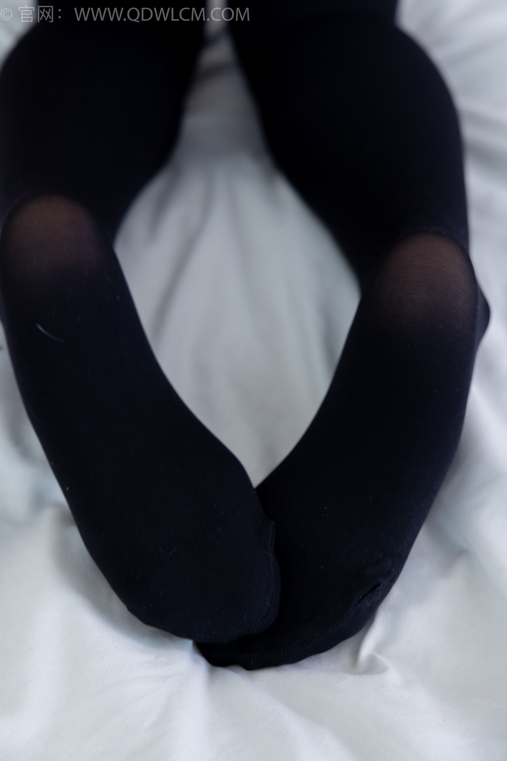 物恋传媒 NO.1947 美兔-满园春色[150P/1V/3.48GB]插图4
