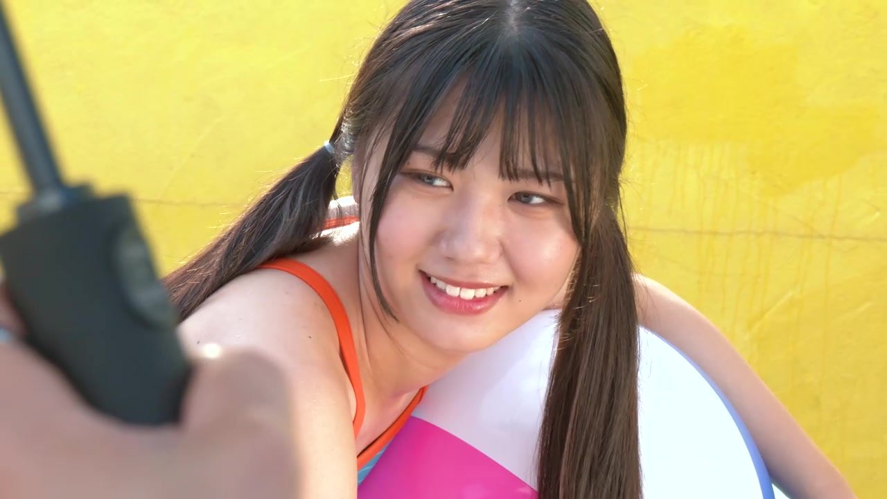 [Minisuka.tv]视频0637 Mio Horikita 堀北美桜 – Regular Gallery Clip MOVIE 11.3[1V/186MB]-萌图网