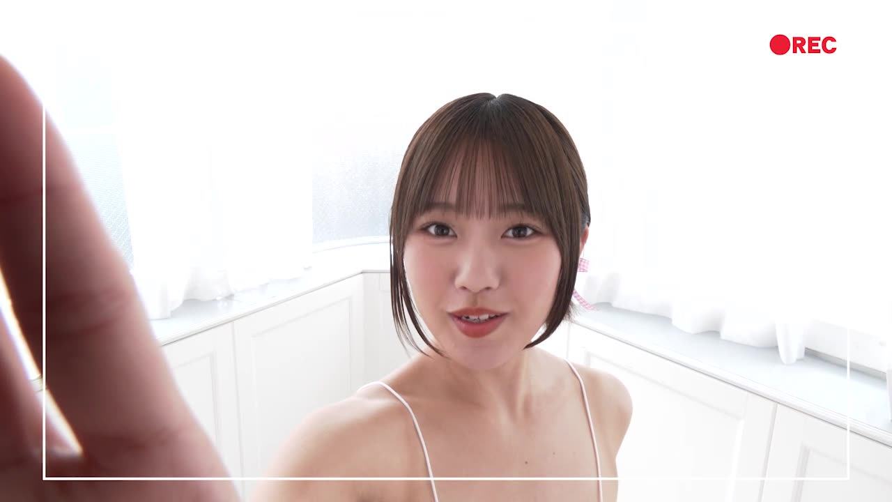 [Minisuka.tv]视频0649 Anju Kouzuki 香月りお – Special Gallery 18 Clip MOVIE 18.3[1V/188MB]插图2