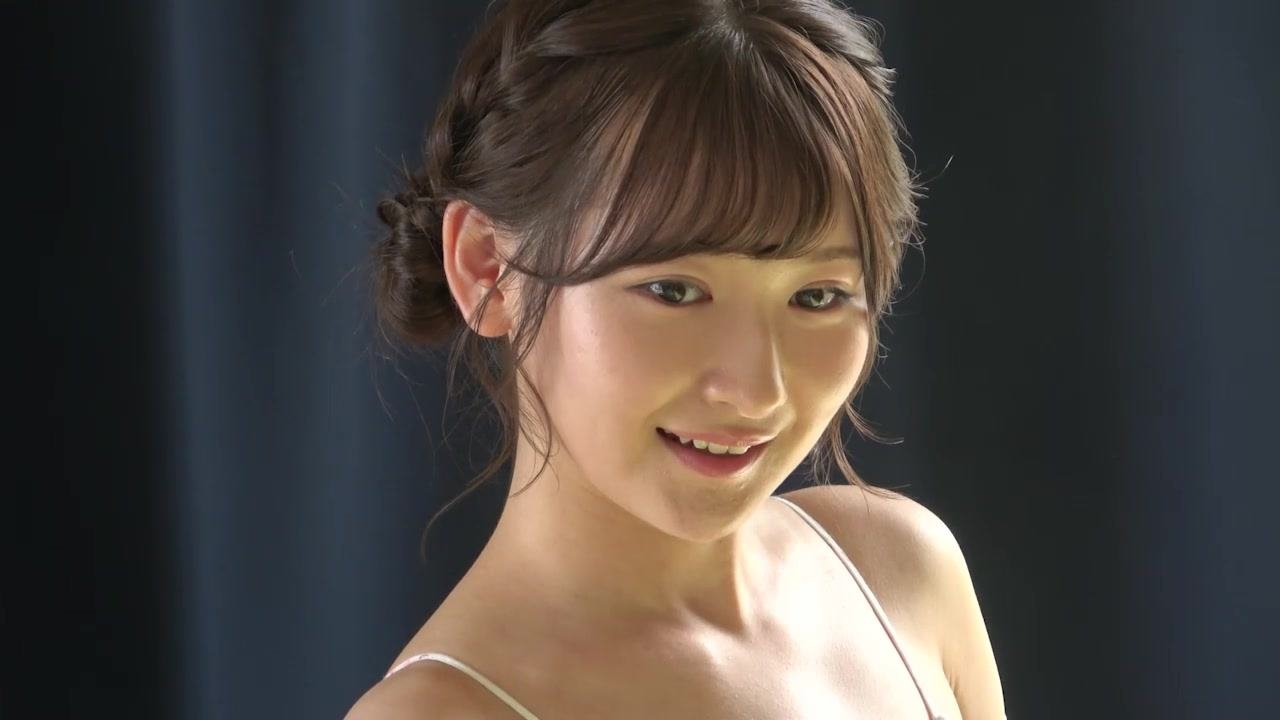 [Minisuka.tv]视频0727 Asami Kondou 近藤あさみ – Limited Gallery Clip MOVIE 43.02[1V/230MB]-萌图网