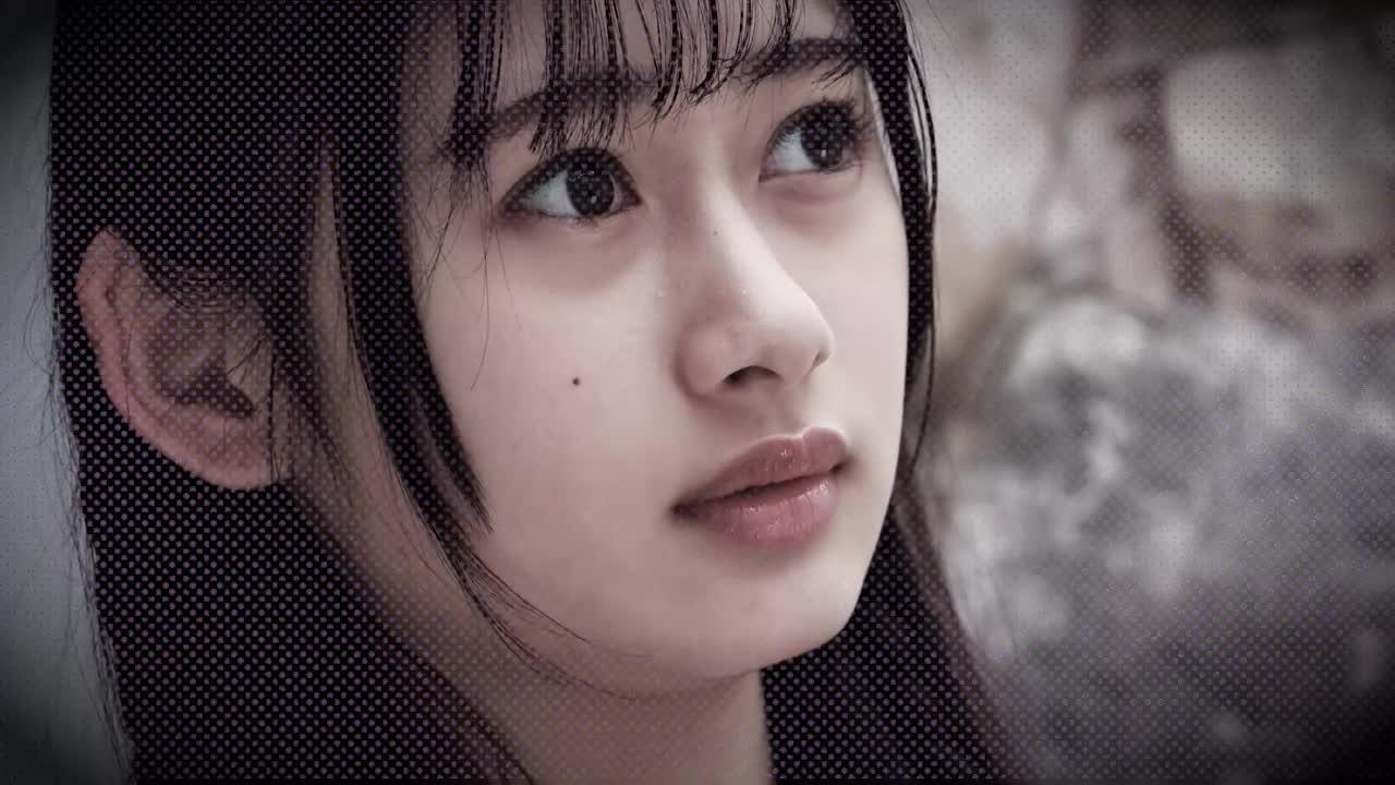 [Minisuka.tv]视频0757 Seia Fujii 藤井星愛 – Premium Gallery Clip MOVIE 7.02[1V/234MB]插图1