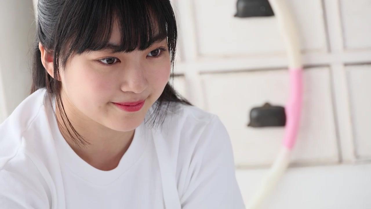 [Minisuka.tv]视频0780 Maaya Obana 小花真彩 – Regular Gallery Clip MOVIE 3.02[1V/244MB]插图4