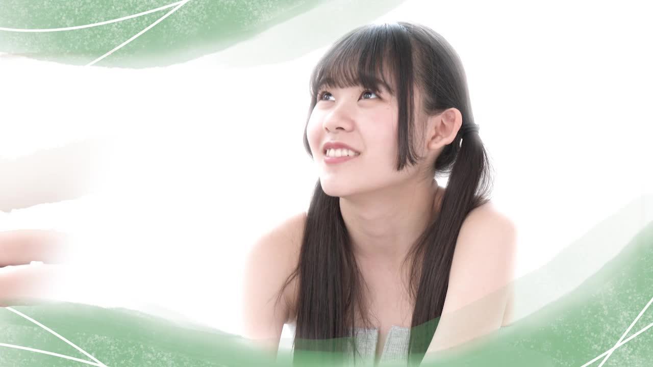 [Minisuka.tv]视频0827 Rima Ozora 大空りま – Premium Gallery Clip MOVIE 4.04[1V/213MB]插图1