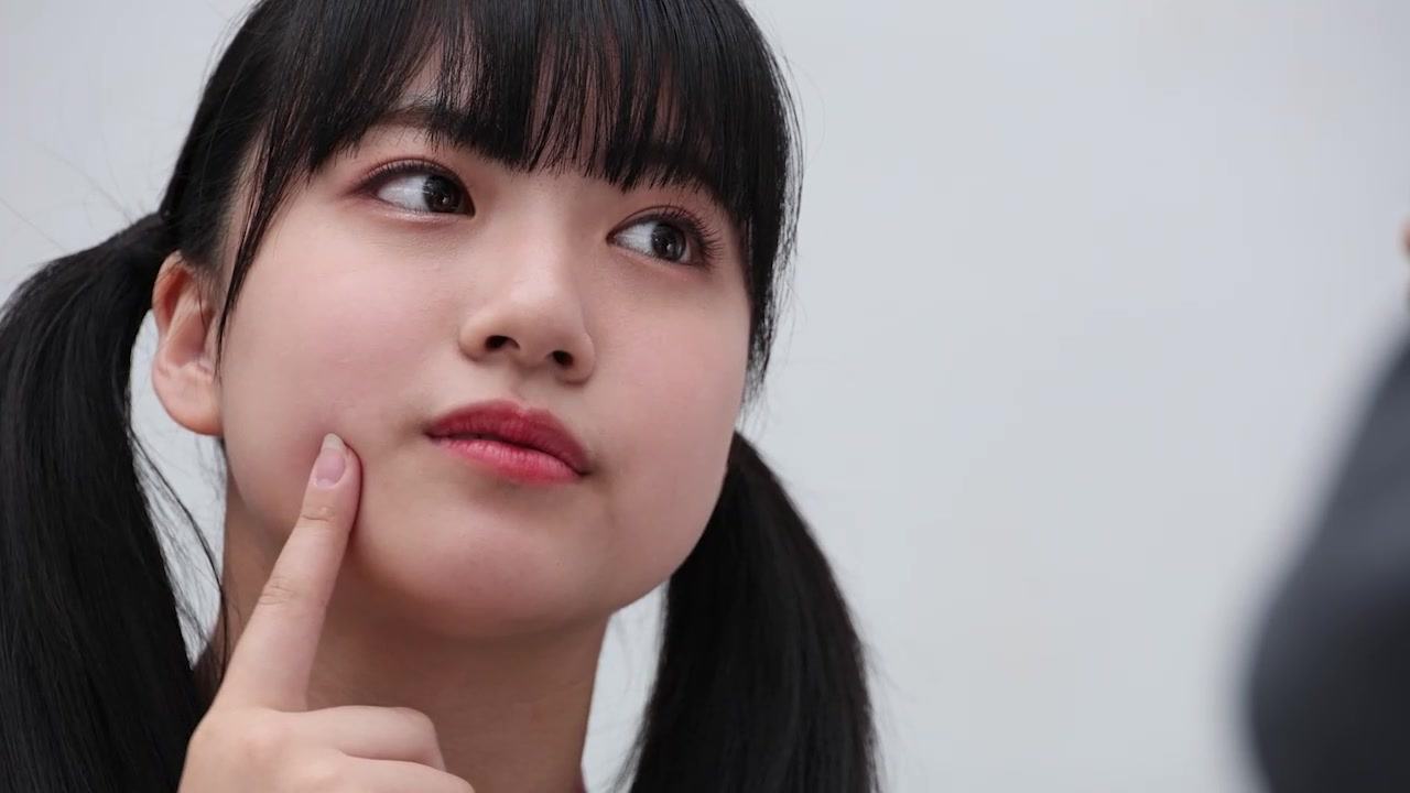 [Minisuka.tv]视频0825 Maaya Obana 小花真彩 – Secret Gallery Stage2 Clip MOVIE 3.04[1V/256MB]插图4