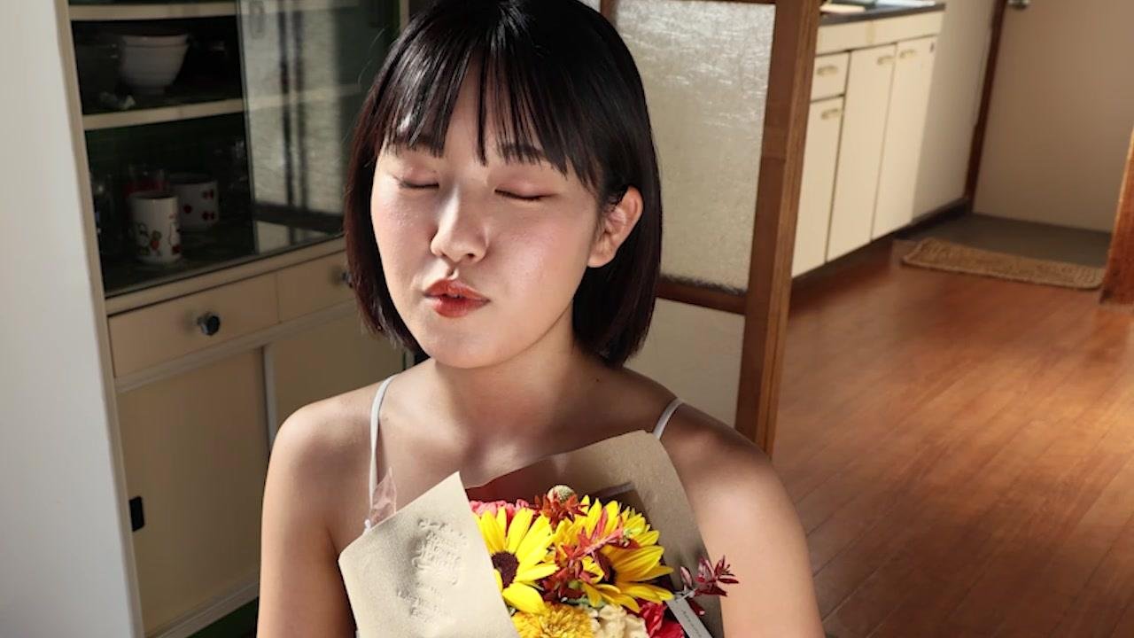 [Minisuka.tv]视频0853 Anju Kouzuki 香月りお – Limited Gallery Clip MOVIE 34.03 [1V/204MB]-萌图网