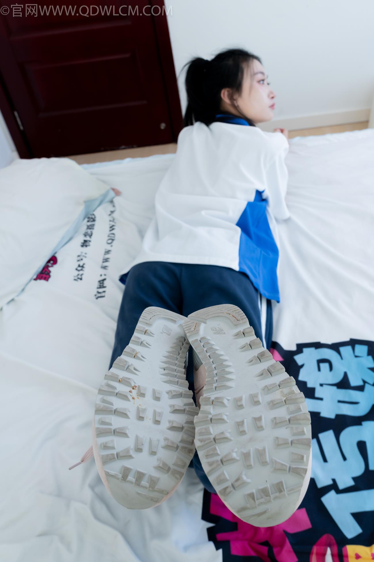 物恋传媒 NO.2186 小影-温暖与相伴[169P/1V/5.34GB]插图5