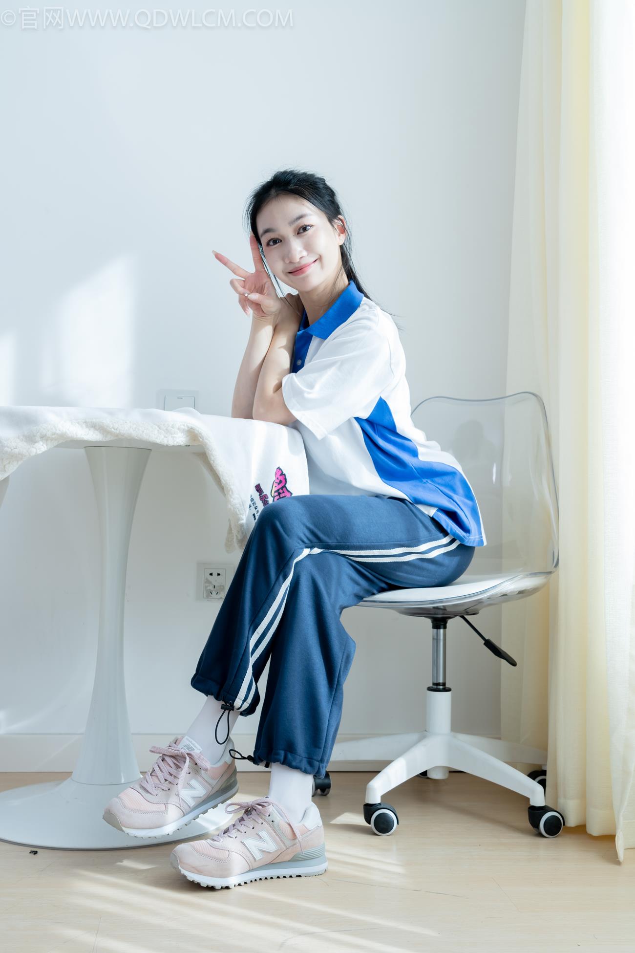 物恋传媒 NO.2186 小影-温暖与相伴[169P/1V/5.34GB]插图3