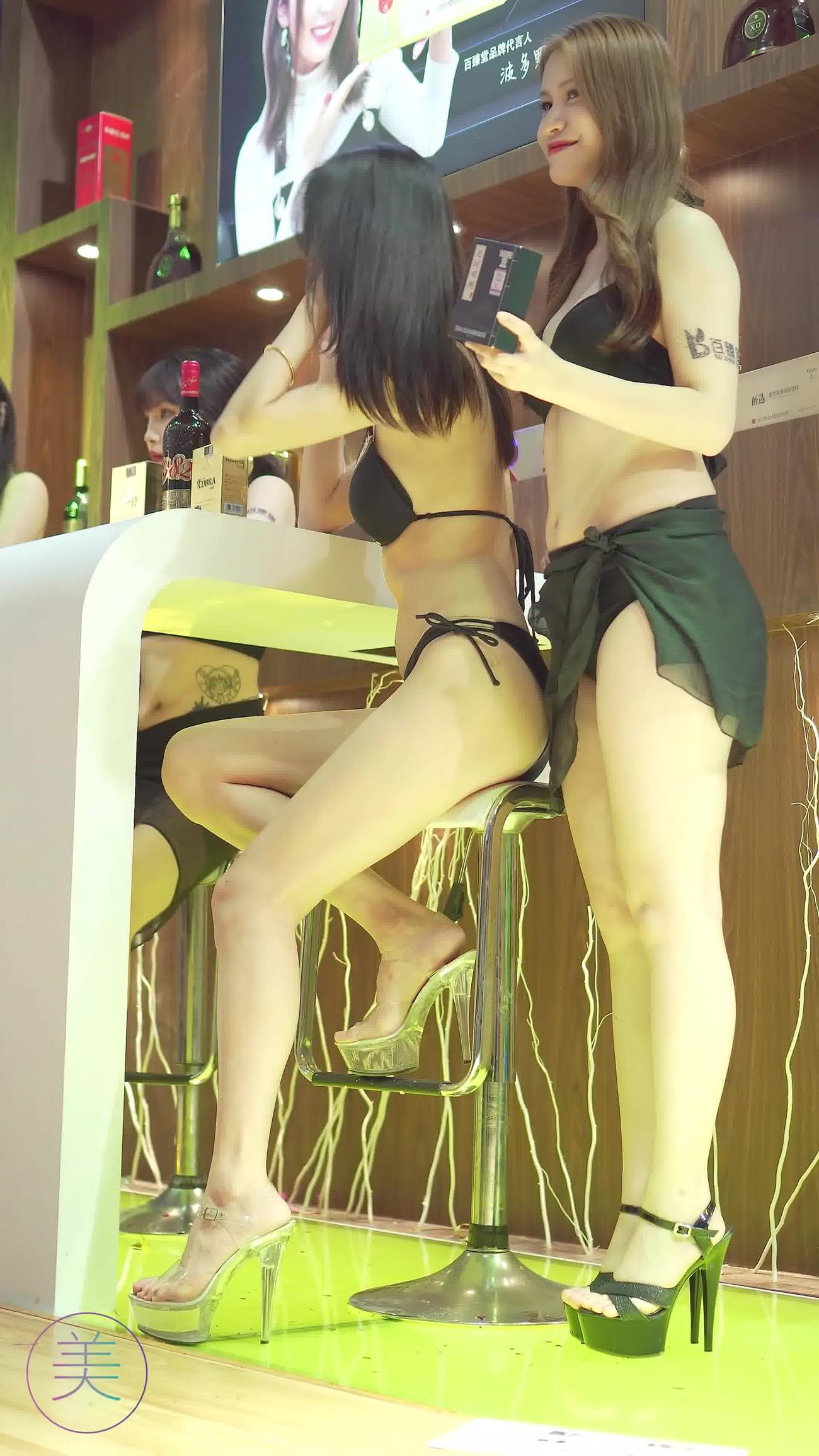 NO.0269 2021 广州性文化博览 SG18[1V/323MB]插图4