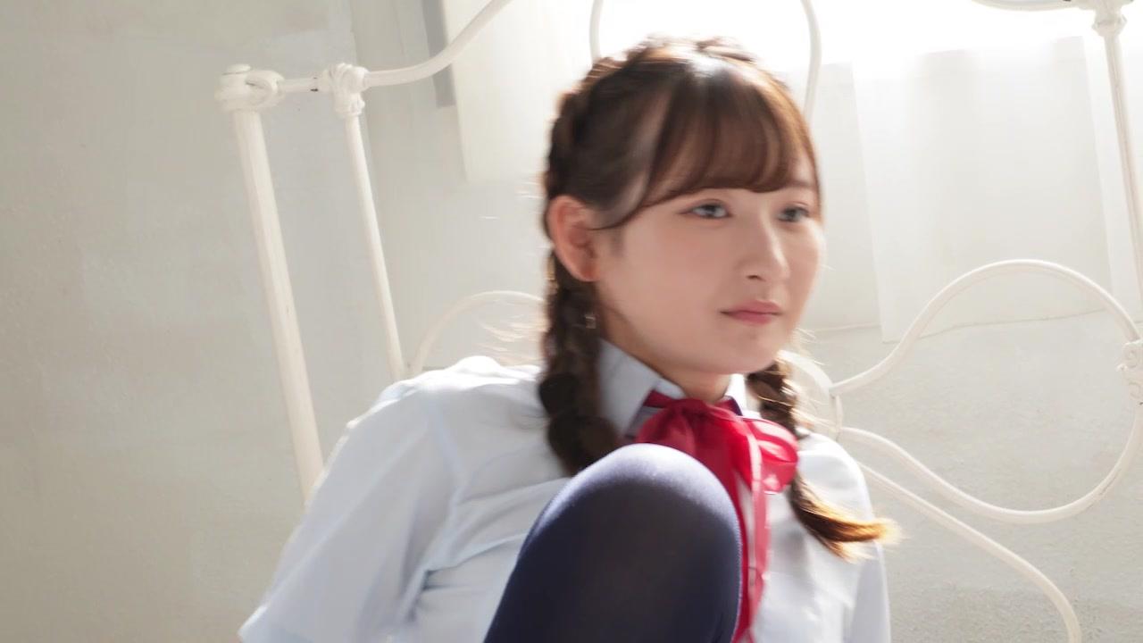 [Minisuka.tv]视频0863 Asami Kondou 近藤あさみ – Limited Gallery Clip MOVIE 46.01[1V/205MB]插图4