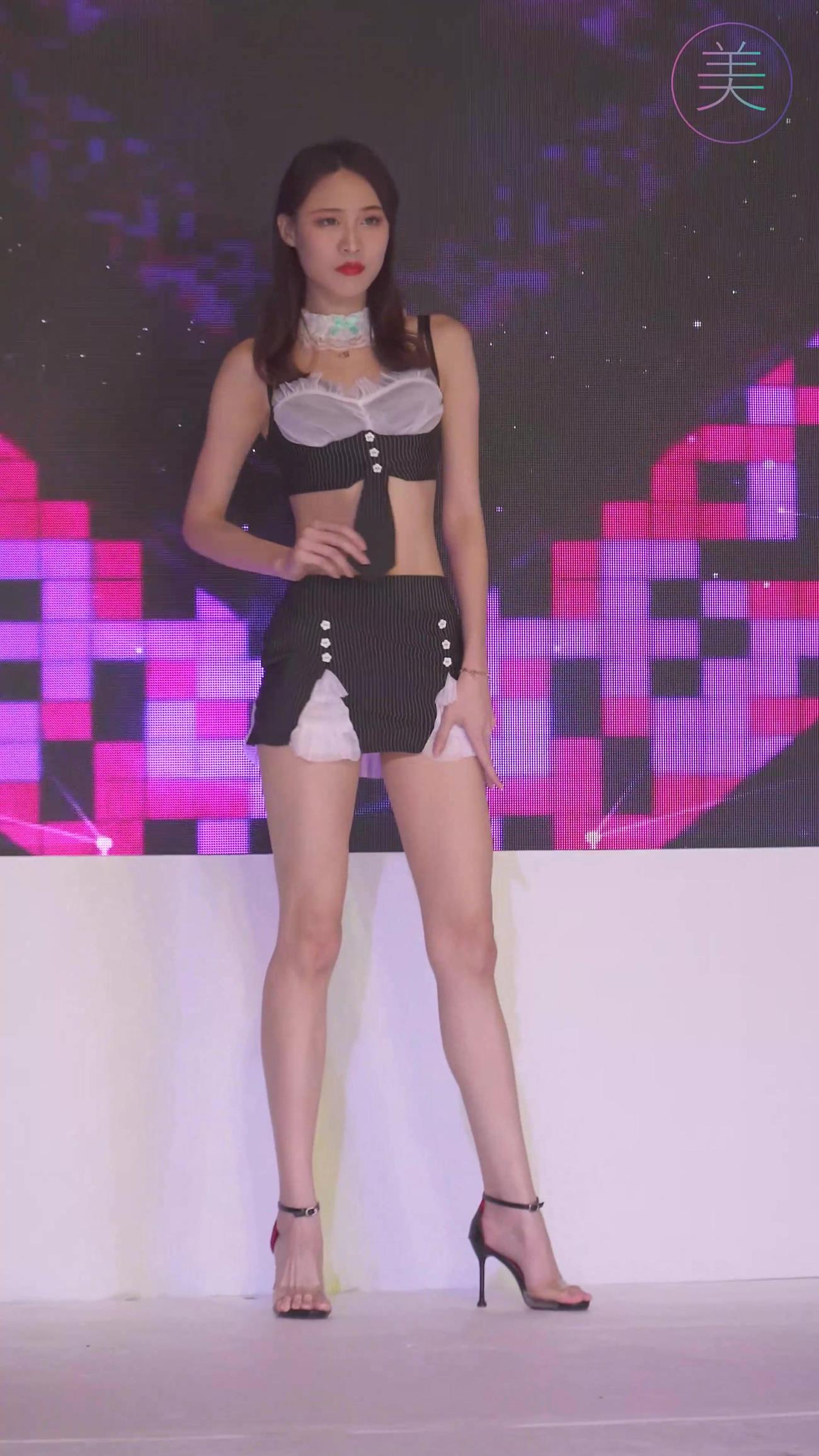 NO.0270 2021 广州性文化博览 SG19[1V/335MB]插图3
