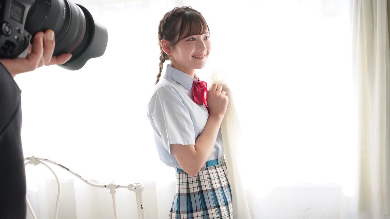 [Minisuka.tv]视频0863 Asami Kondou 近藤あさみ – Limited Gallery Clip MOVIE 46.01[1V/205MB]插图2