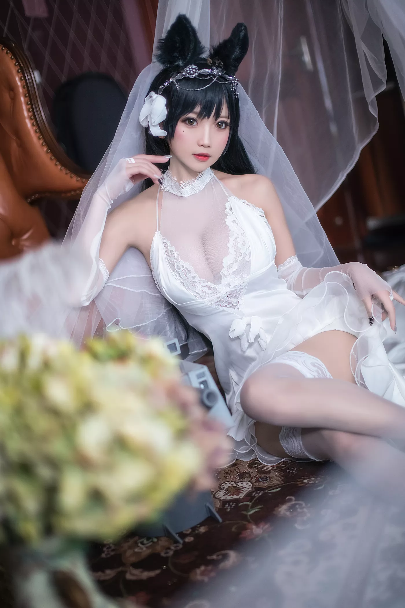 鬼畜瑶在不在w – 犬[28P/541MB]插图3