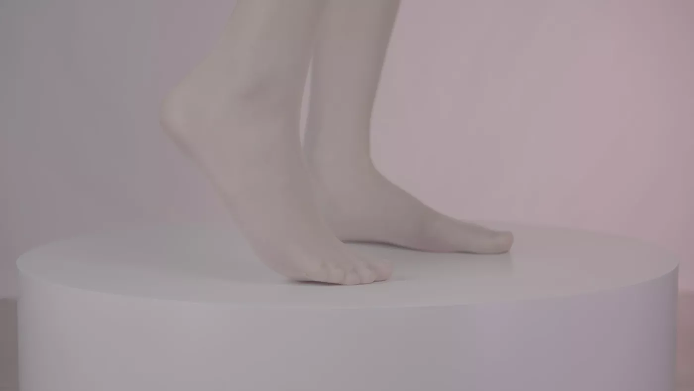 芝士好椰 – 心急吃不了鱼香肉丝[1V/409MB]插图4