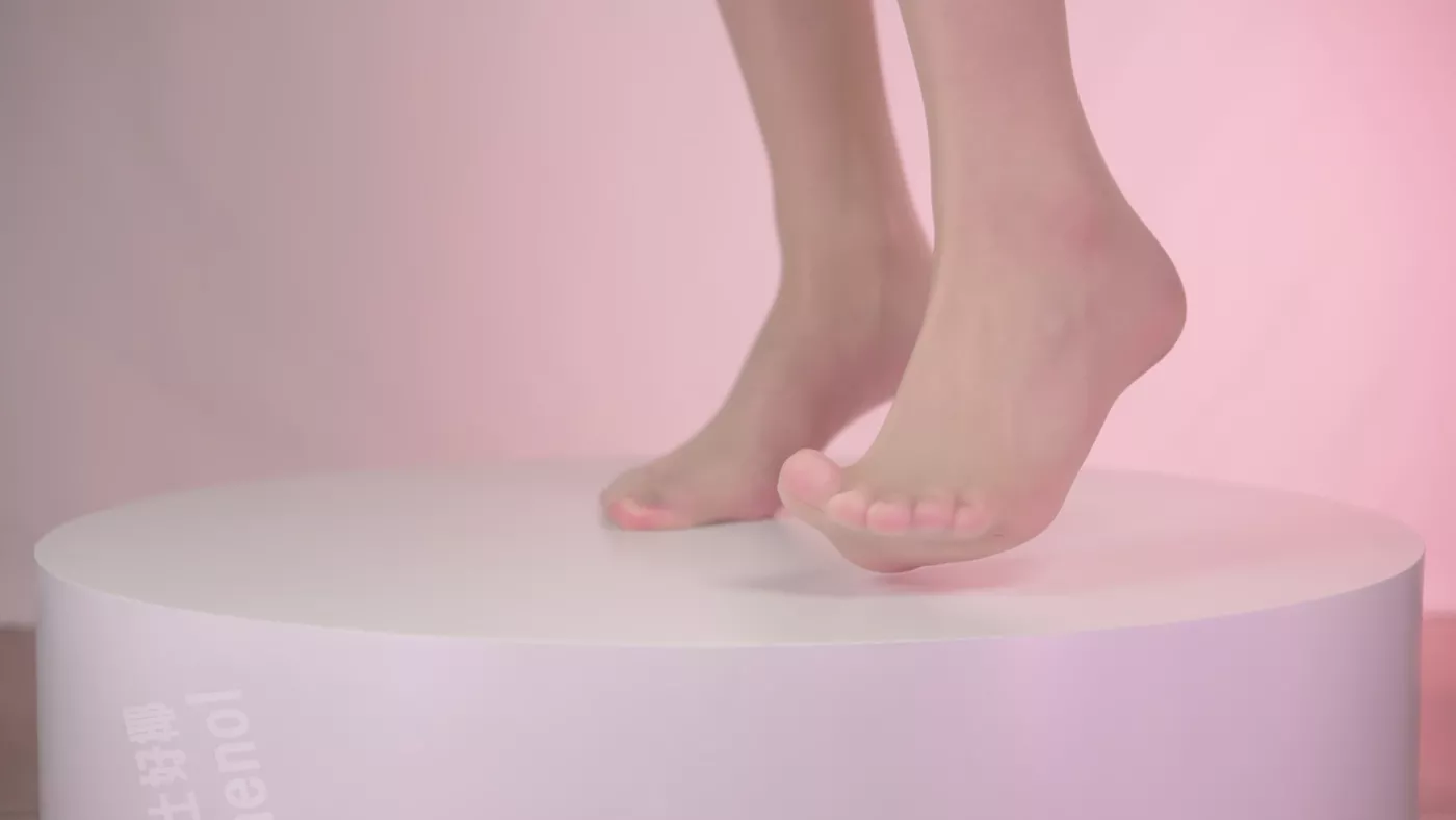芝士好椰 – 心急吃不了鱼香肉丝[1V/409MB]插图1