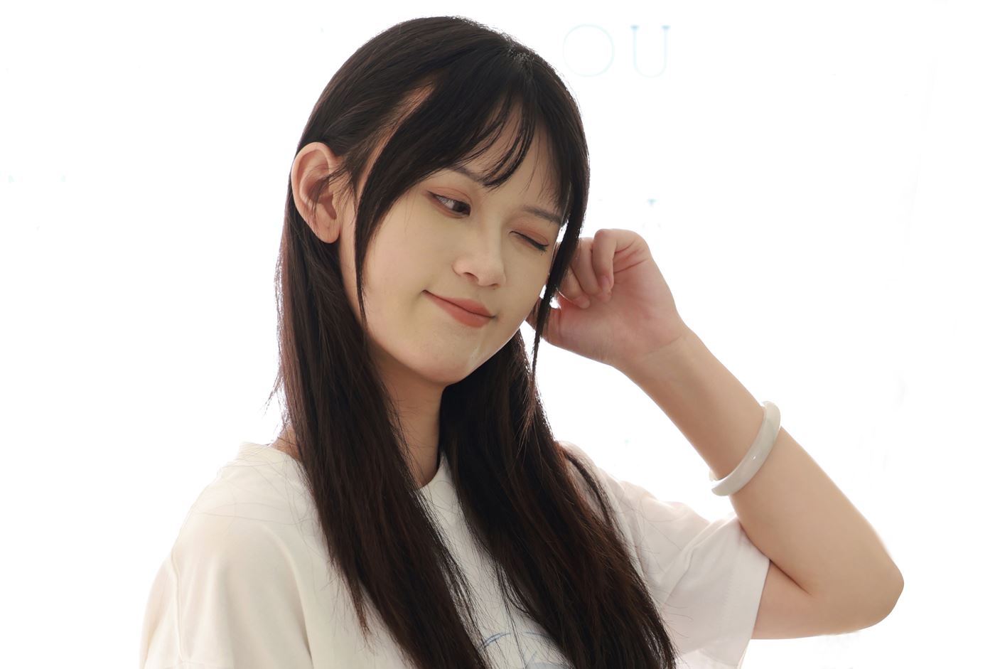 [MZSOCK]爱美足 NO.310 梦瑶[144P/1V/2.58GB]插图2