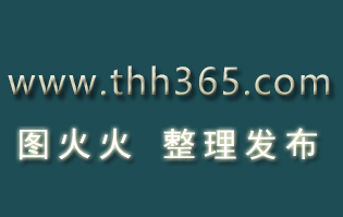 补发 甜予摄影 NO.012+甜予摄影 NO.111插图1