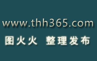 补发 甜予摄影 NO.012+甜予摄影 NO.111-萌图网
