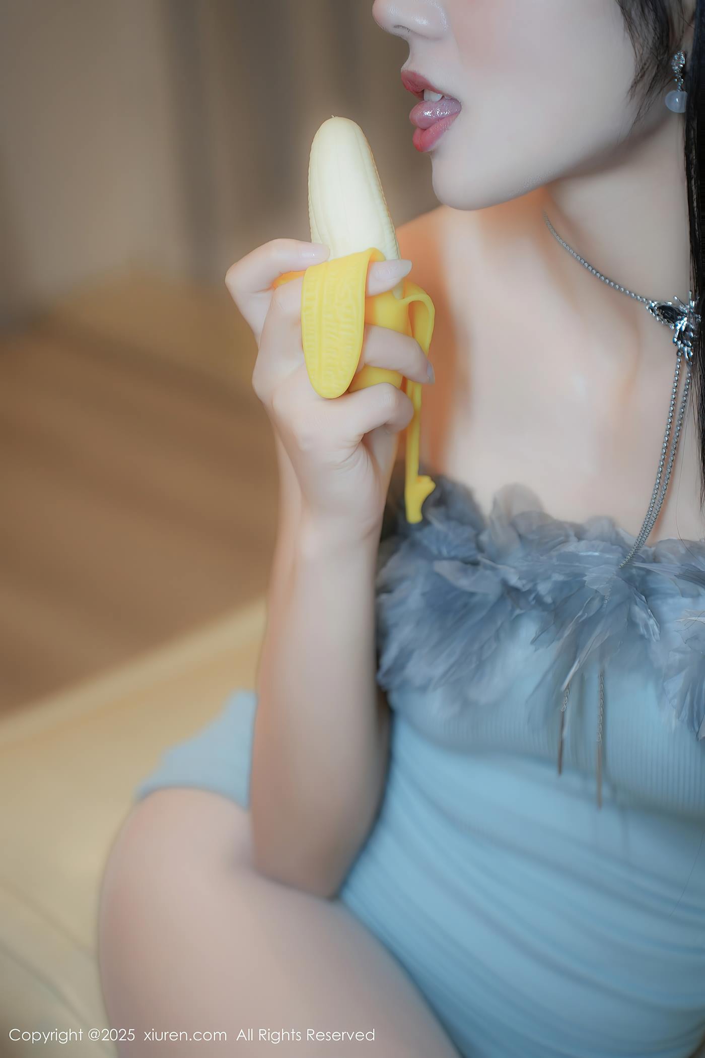 [Xiuren秀人网]2025.03.13 NO.10008 美少女@[63+1P/550MB]插图3