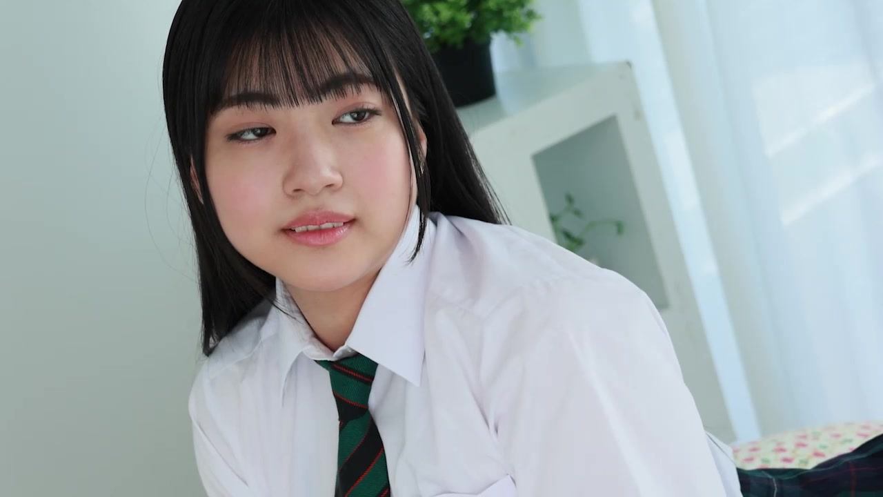 [Minisuka.tv]视频0910 Maaya Obana 小花真彩 – Premium Gallery Clip MOVIE 7.04[1V/280MB]插图4