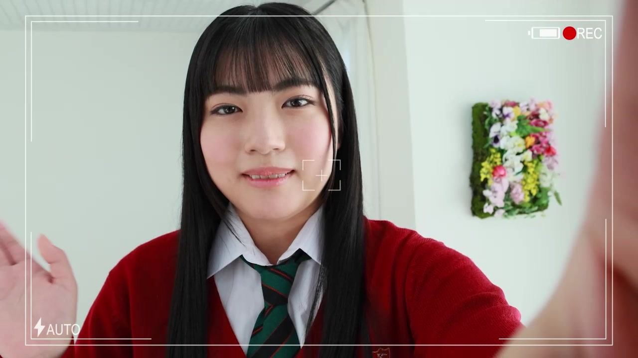 [Minisuka.tv]视频0910 Maaya Obana 小花真彩 – Premium Gallery Clip MOVIE 7.04[1V/280MB]插图2