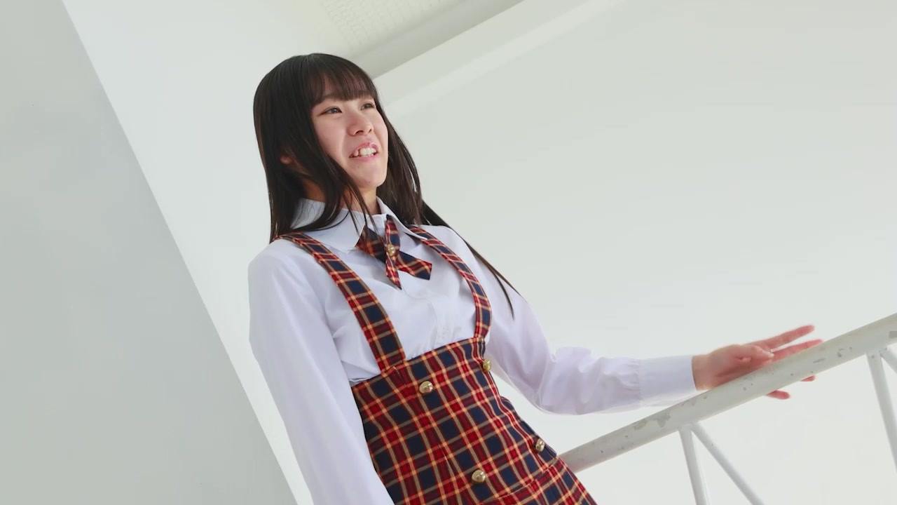 [Minisuka.tv]视频0921 Rima Ozora 大空りま – Regular Gallery Clip MOVIE 9.01[1V/199MB]-萌图网