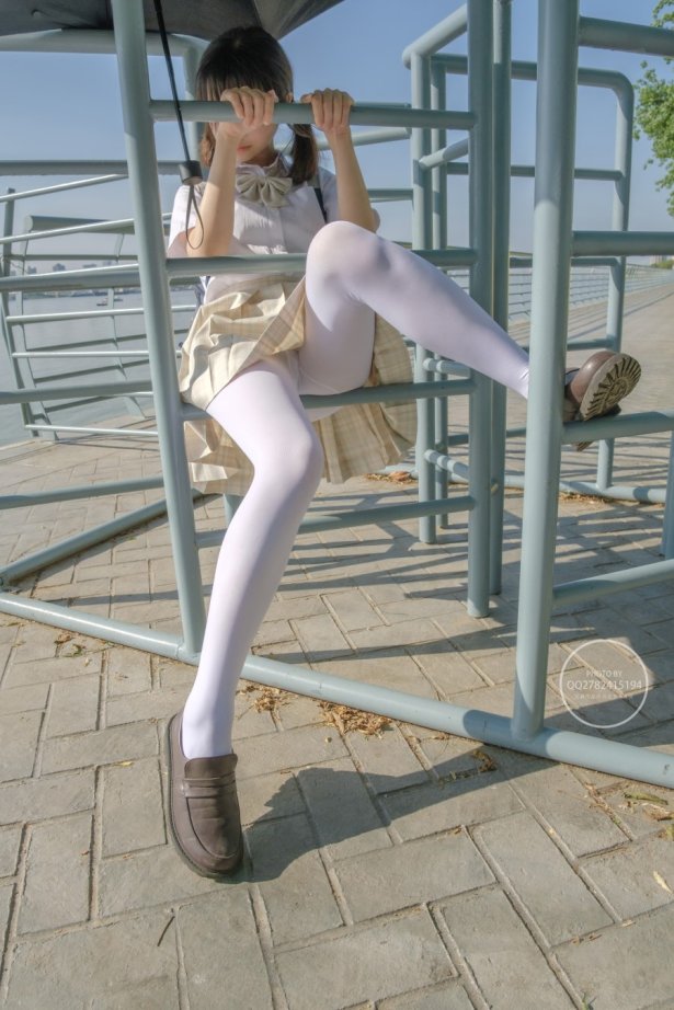 森萝财团写真 有料 NO.040 [95P/1.09GB]-萌图网