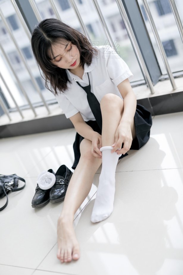 尤密思 年费/永久专享合辑打包下载（此合辑持续更新）-萌图网