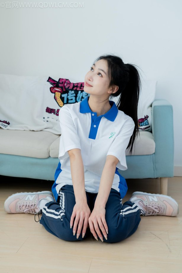 物恋传媒 NO.2186 小影-温暖与相伴[169P/1V/5.34GB]-萌图网