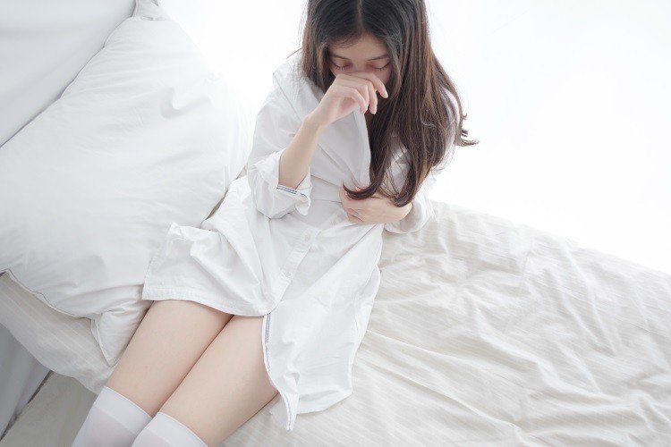 森萝财团精品@R15系列-022 [85P/389MB]-萌图网