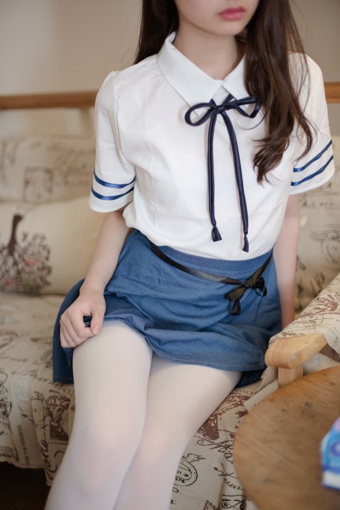 森萝财团精品@R15系列-021 [71P/398MB]插图3