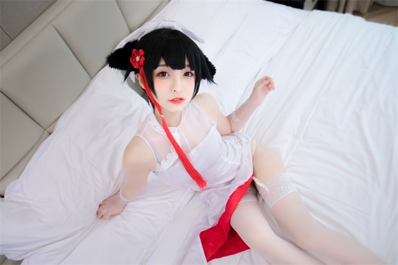 [神楽坂真冬]写真全套合集 年费/永久专享合集打包下载（此贴持续更新）插图2