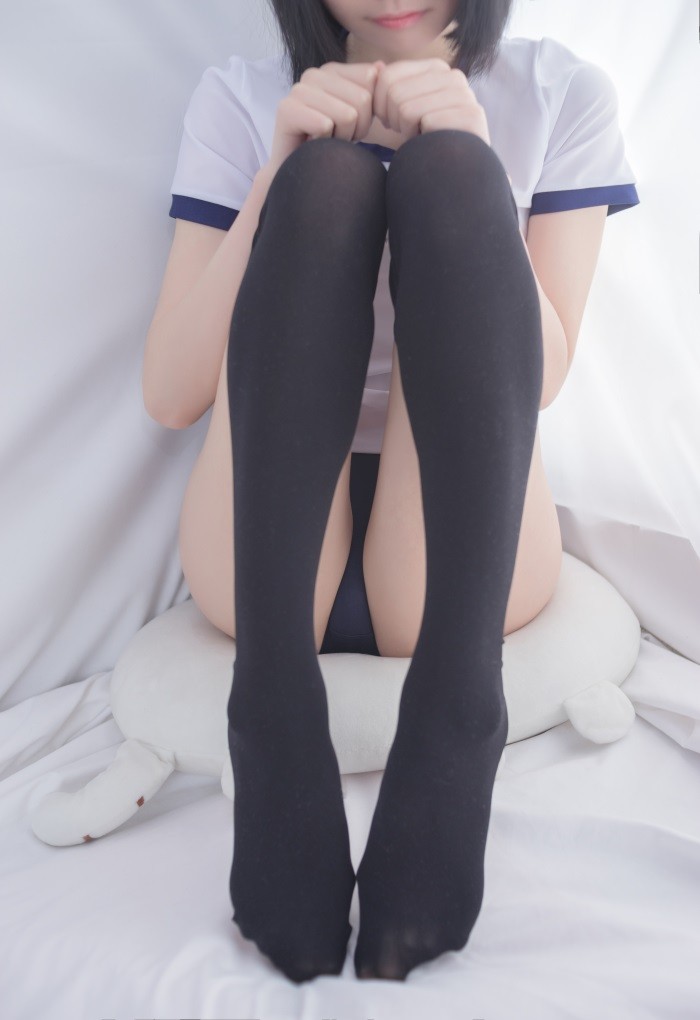 轻兰映画精品少女写真@SPL.003 [53P/1V/610MB]插图2