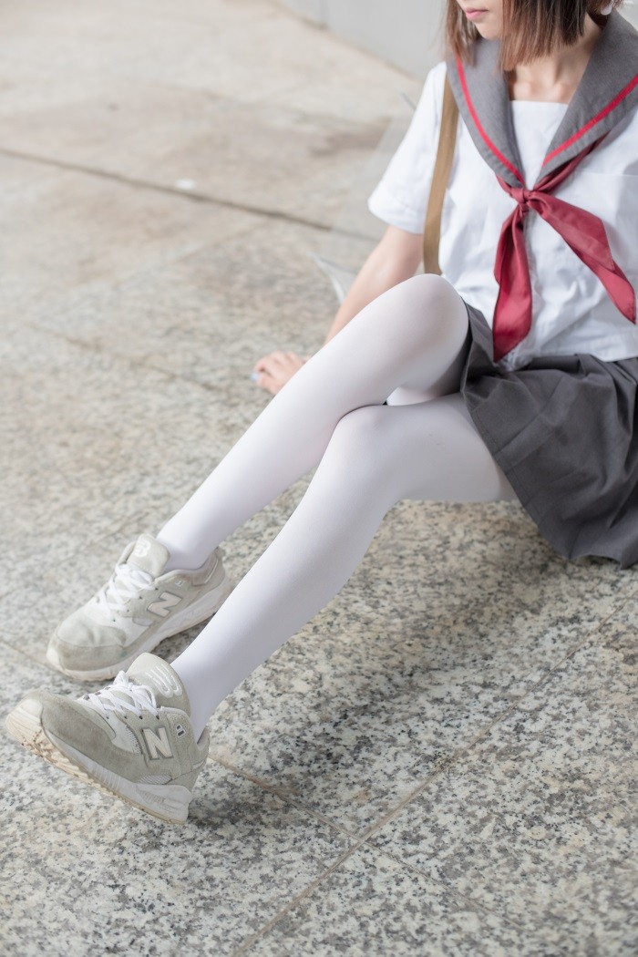 森萝财团精品写真@BETA-003 [70P/403MB]插图2
