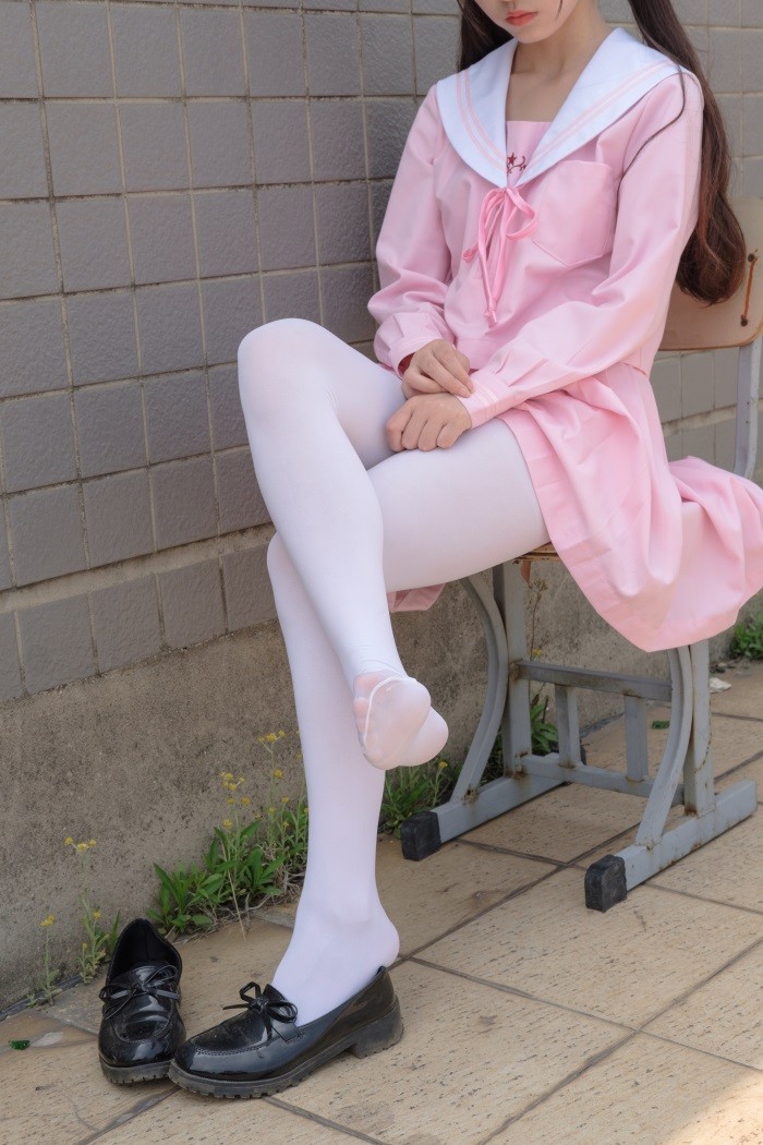 森萝财团精品写真@ X系列 X-026 [114P/1V/1.8G]插图3