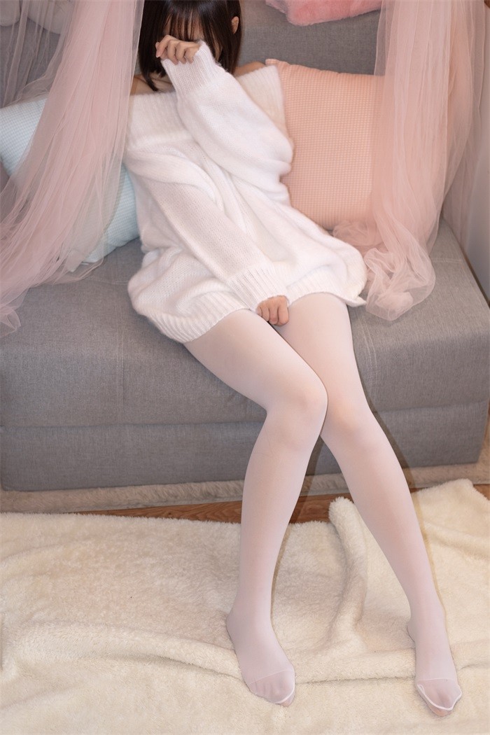 森萝财团精品@ X系列 X-012-BETA [110P/1V/1.82G]插图3