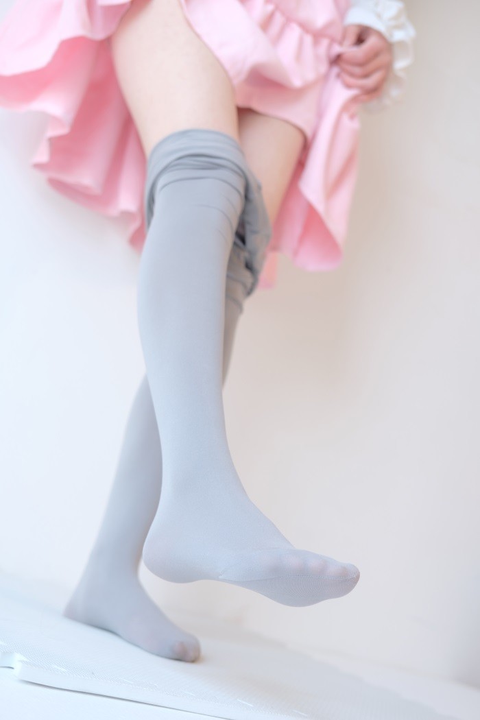森萝财团精品写真@ X系列 X-015 [130P/1V/1.44G]插图1