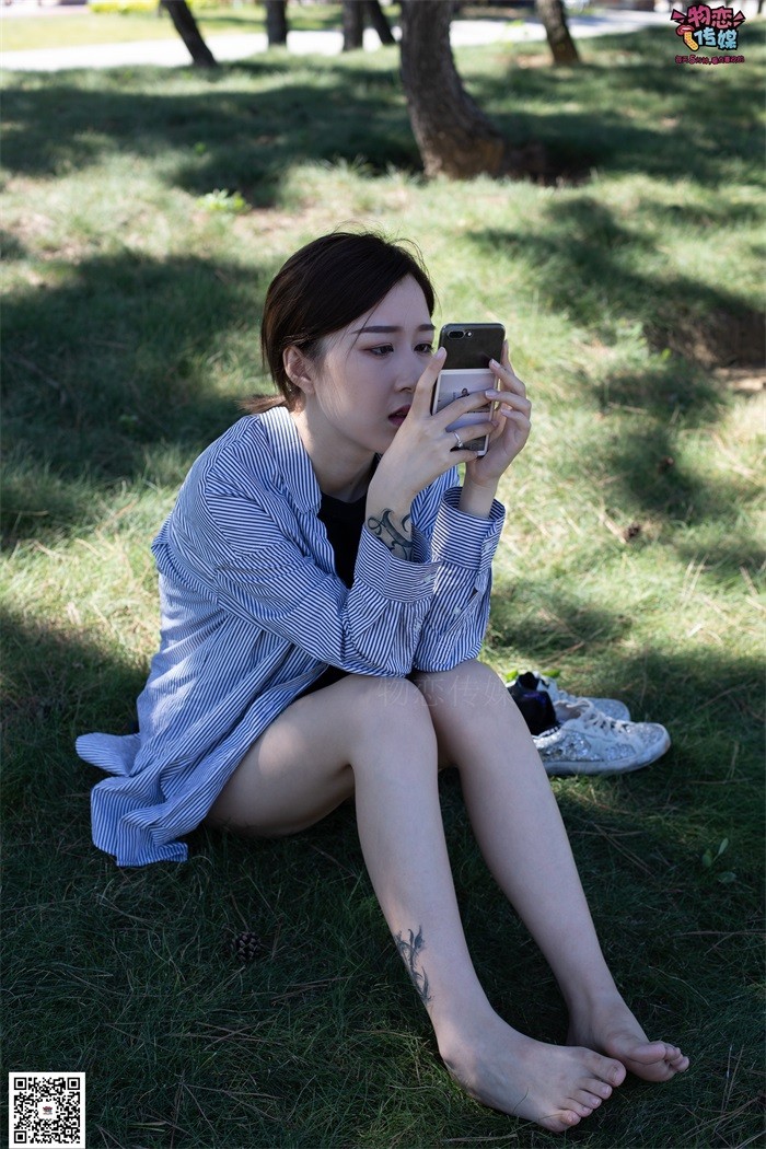 物恋传媒写真 合集打包 年费/永久专享合集打包下载 (此合集持续更新)插图3