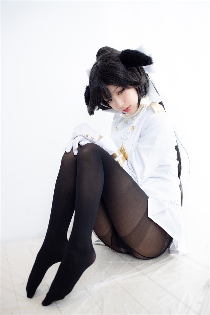 森萝财团精品写真@LOVEPLUS-005 [107P/1V/2.58G]