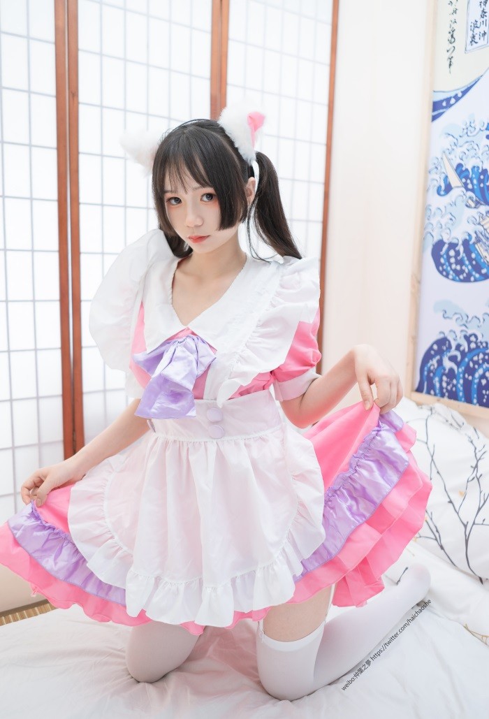 轻兰映画精品少女写真@Grand.011 [108P/1V/880MB]