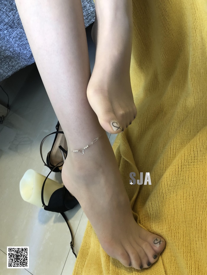 [SJA佳爷] Vol.023 闺蜜视角《密》[60P/56MB]插图1