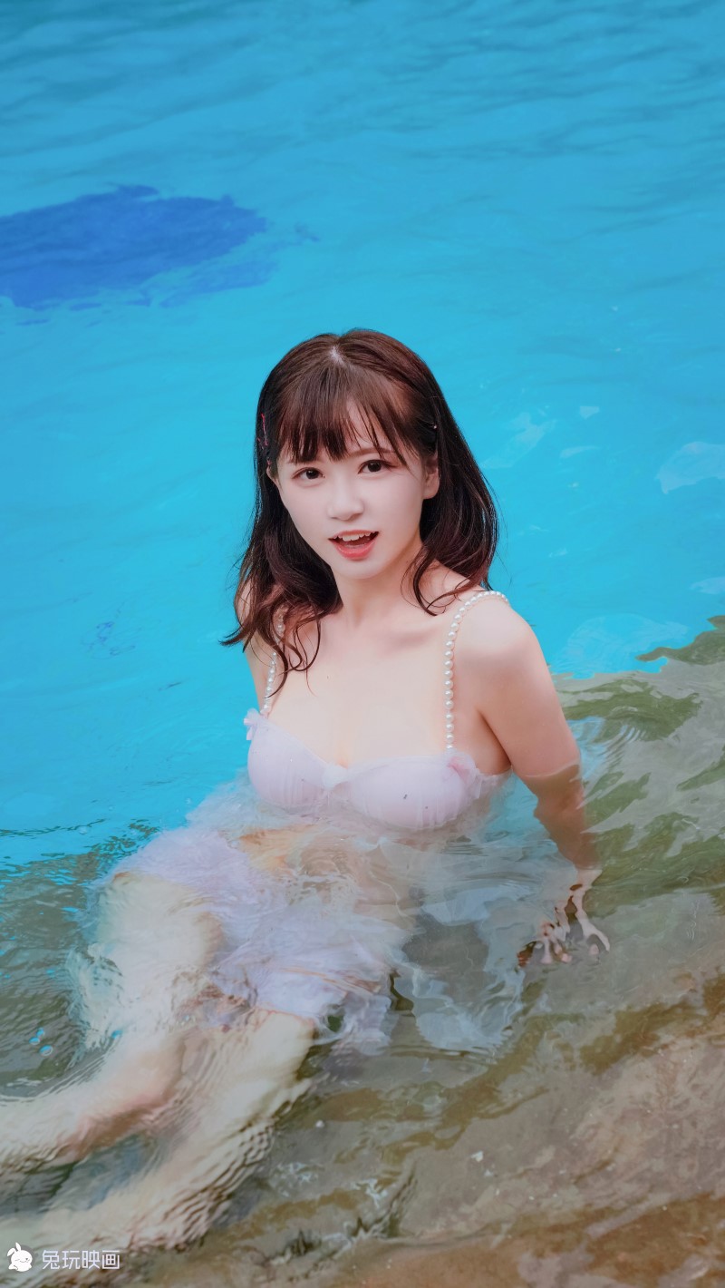 兔玩映画 VOL.014 私房物语 [37P/648MB]插图1
