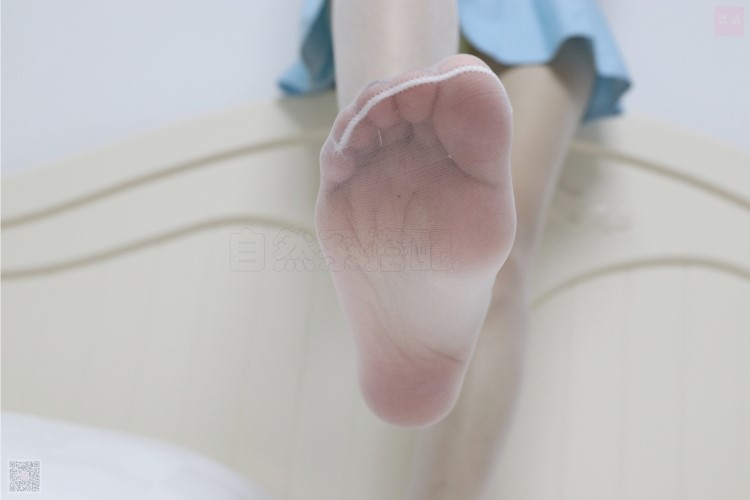 [SiHua思话] SH050 小鸟依人 小俏 [97P/2V/1.80G]