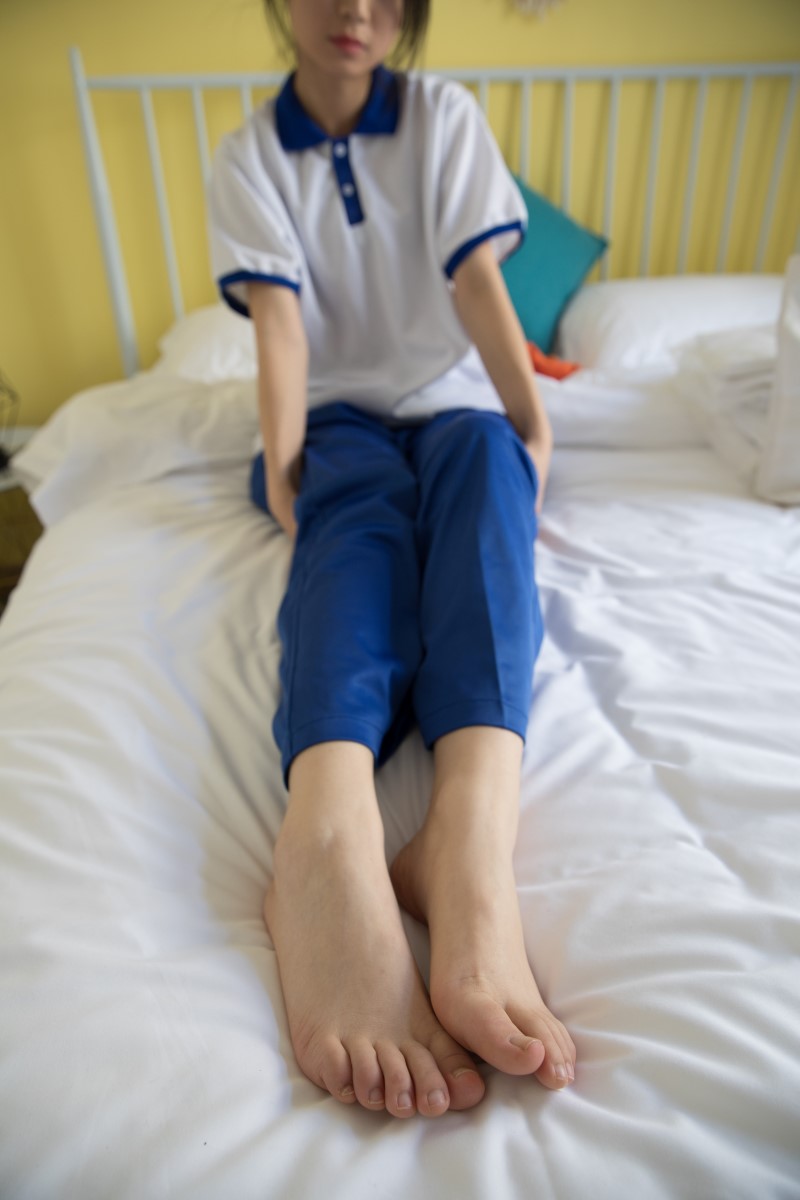 物恋传媒 No.319 小凌-凤凰花开的路口 [202P/1V/4.72G]插图4