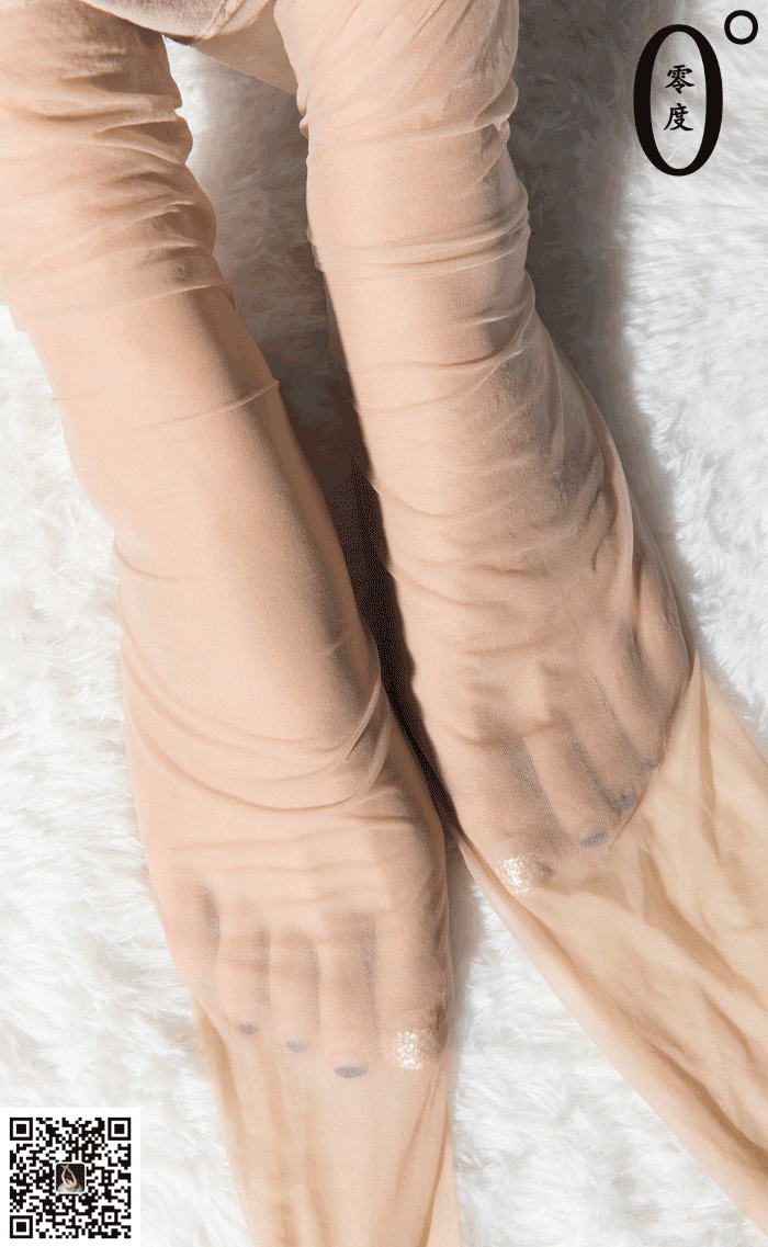 [零度摄影] VOL.09 准空乘欣雨[77P/194MB]-萌图网