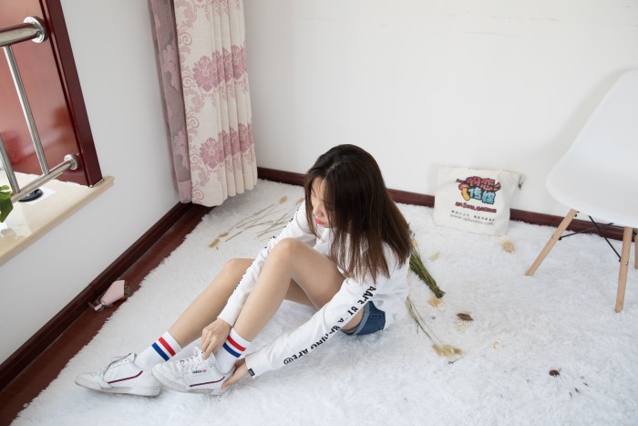 物恋传媒 No.372：elise-岛屿与星星 [179P/1V/4.16G]插图2