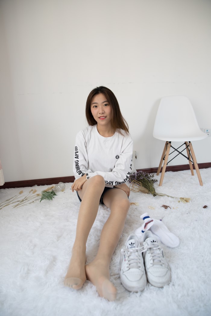 物恋传媒 No.372：elise-岛屿与星星 [179P/1V/4.16G]插图3