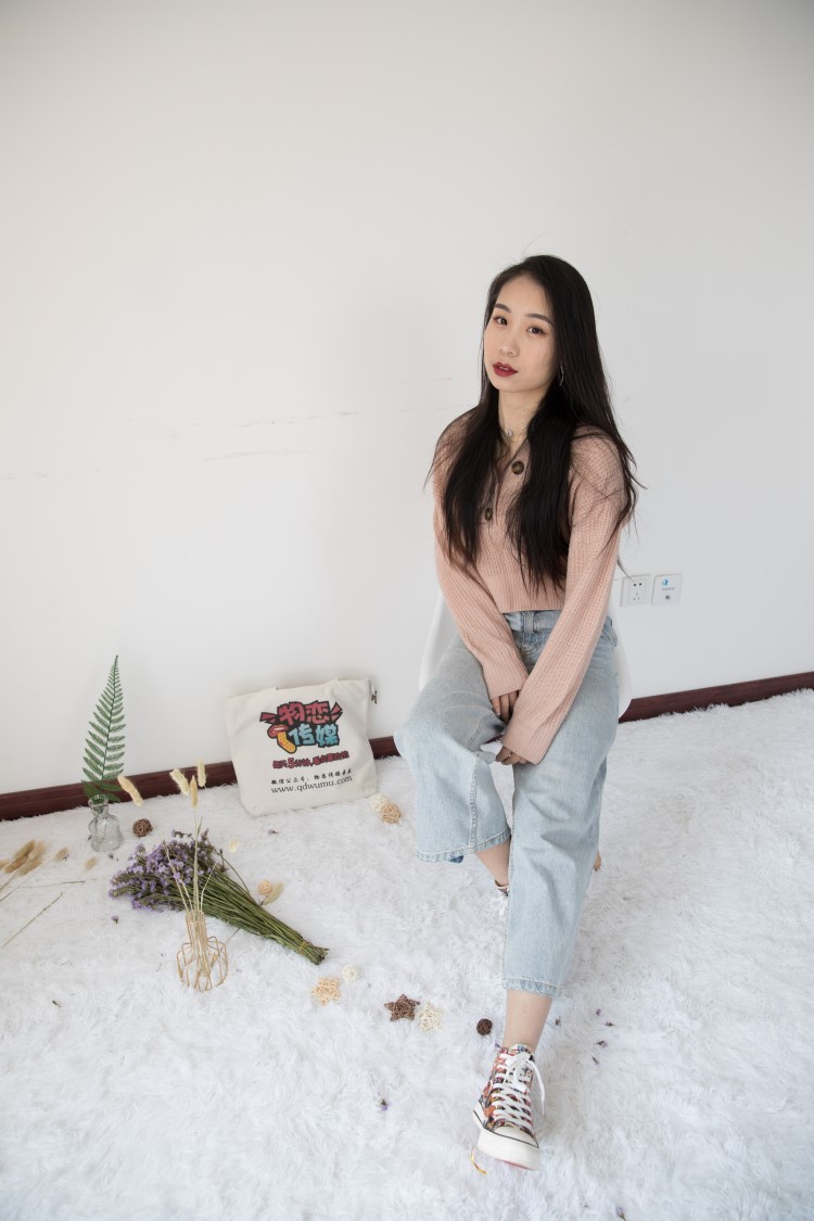 物恋传媒 No.392 璐璐-蝶如梦 [161P/1V/3.9G]