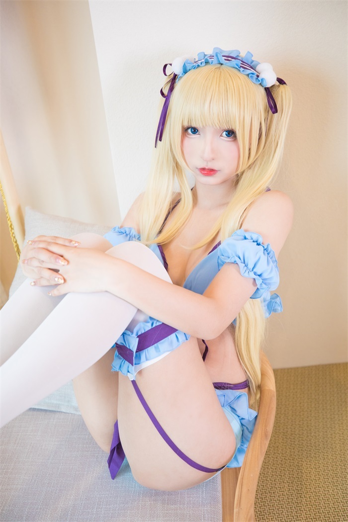 神楽坂真冬写真 恋人以上 [150P/481MB]插图3