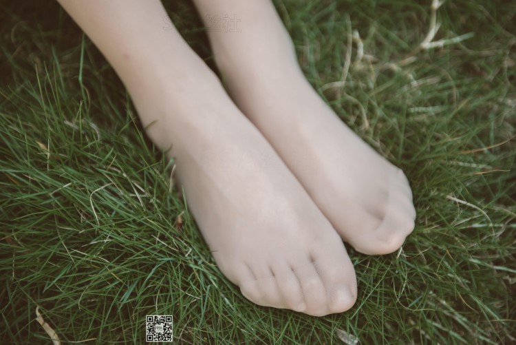 SSA丝社 第111期：腿模君君的旗袍秀 [99P/98M]插图5