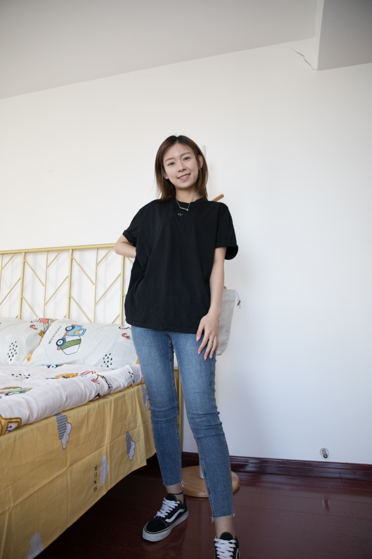 物恋传媒 No.399 婷婷-奇妙物语 [153P/1V/3.86GB]插图2